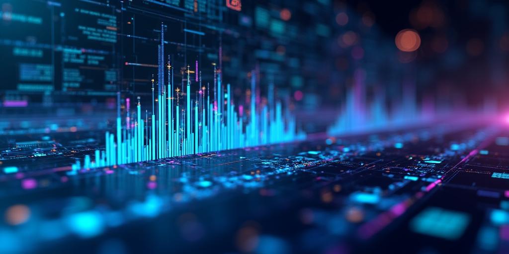 Grafici e analisi dei dati di assunzione su interfaccia moderna