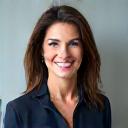 Foto di Elena Ferri