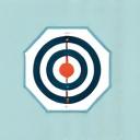 Icona strategia recruiting